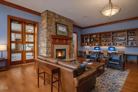725 Bradhurst Place Cary NC 27519