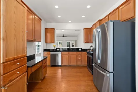 725 Bradhurst Place Cary NC 27519