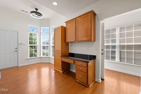 725 Bradhurst Place Cary NC 27519