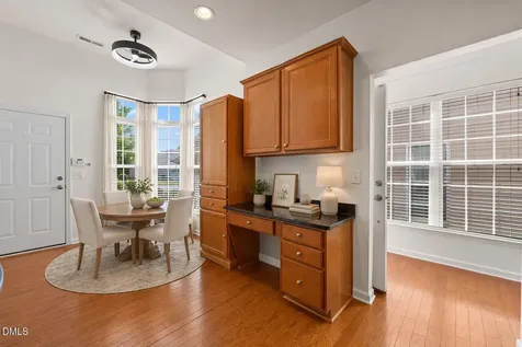 725 Bradhurst Place Cary NC 27519