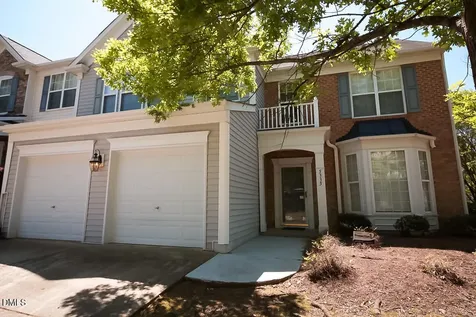 5335 Brandy Bay Lane Raleigh NC 27613