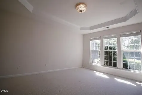 5335 Brandy Bay Lane Raleigh NC 27613
