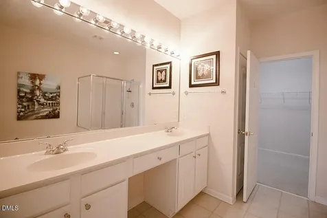5335 Brandy Bay Lane Raleigh NC 27613