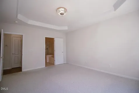 5335 Brandy Bay Lane Raleigh NC 27613