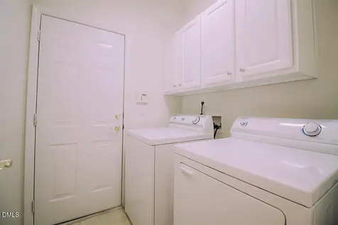 5335 Brandy Bay Lane Raleigh NC 27613
