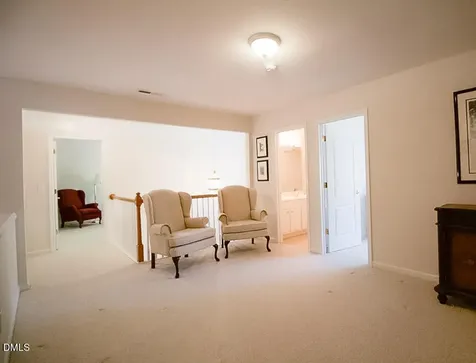 5335 Brandy Bay Lane Raleigh NC 27613