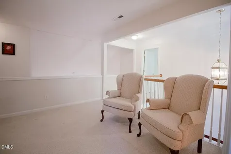 5335 Brandy Bay Lane Raleigh NC 27613