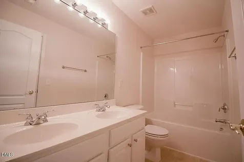5335 Brandy Bay Lane Raleigh NC 27613