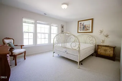 5335 Brandy Bay Lane Raleigh NC 27613