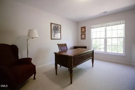 5335 Brandy Bay Lane Raleigh NC 27613