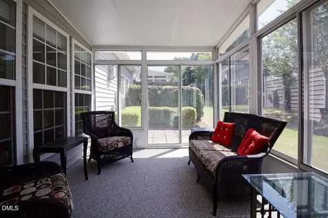 5335 Brandy Bay Lane Raleigh NC 27613