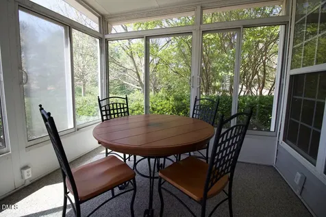 5335 Brandy Bay Lane Raleigh NC 27613