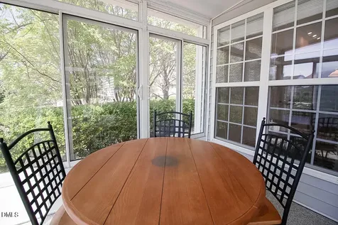 5335 Brandy Bay Lane Raleigh NC 27613