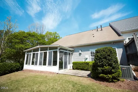 5335 Brandy Bay Lane Raleigh NC 27613