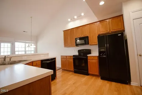 5335 Brandy Bay Lane Raleigh NC 27613