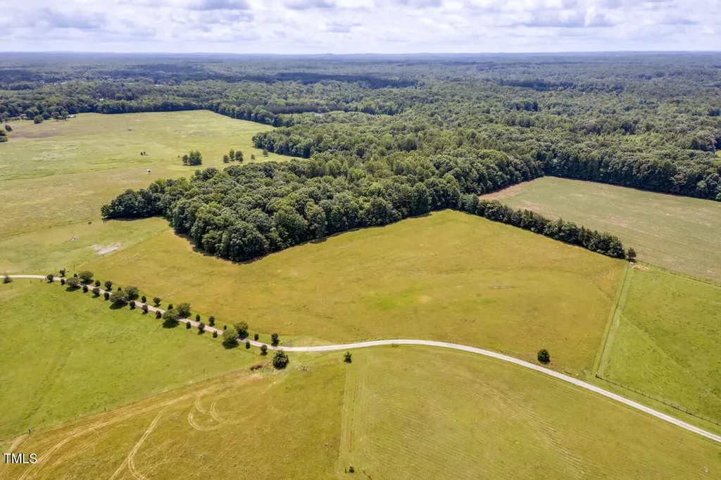 0000 Havenview Trail Mebane NC 27302