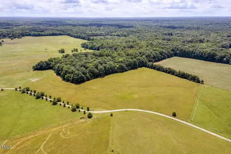 0000 Havenview Trail Mebane NC 27302