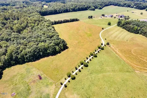 0000 Havenview Trail Mebane NC 27302