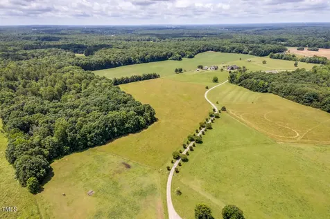 0000 Havenview Trail Mebane NC 27302
