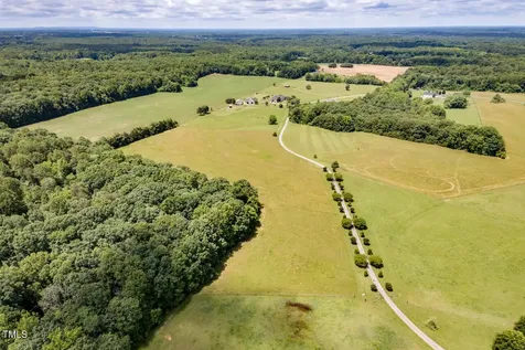 0000 Havenview Trail Mebane NC 27302