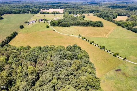 0000 Havenview Trail Mebane NC 27302