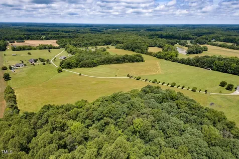 0000 Havenview Trail Mebane NC 27302