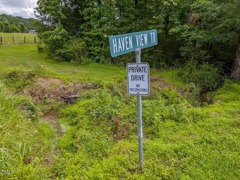 0000 Havenview Trail Mebane NC 27302