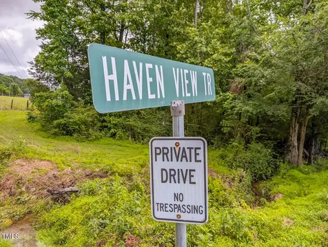 0000 Havenview Trail Mebane NC 27302