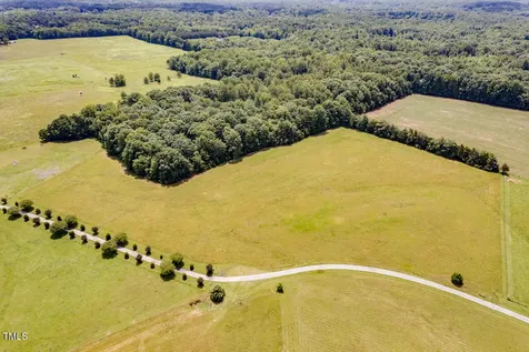 0000 Havenview Trail Mebane NC 27302