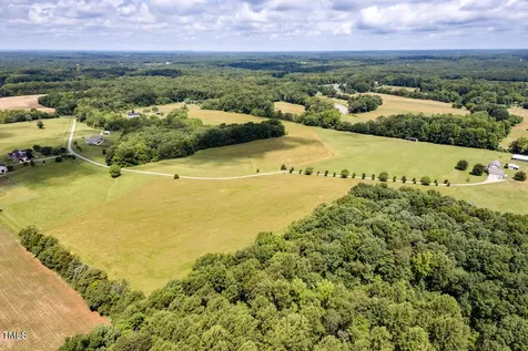 0000 Havenview Trail Mebane NC 27302