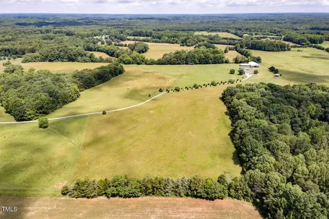 0000 Havenview Trail Mebane NC 27302