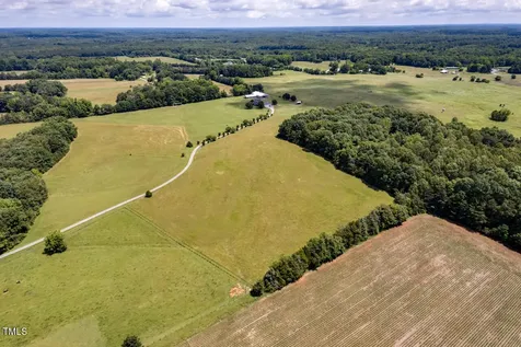 0000 Havenview Trail Mebane NC 27302
