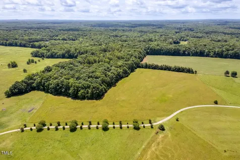 0000 Havenview Trail Mebane NC 27302