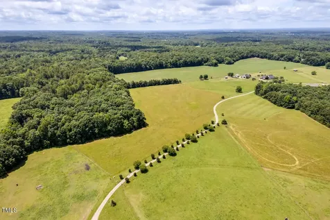 0000 Havenview Trail Mebane NC 27302