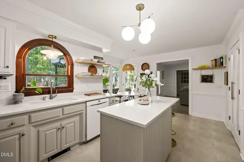 10837 Bexhill Drive Cary NC 27518