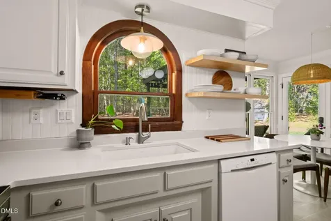 10837 Bexhill Drive Cary NC 27518