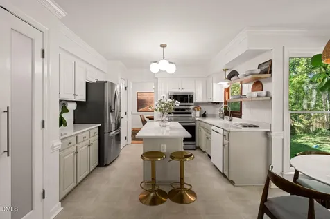 10837 Bexhill Drive Cary NC 27518
