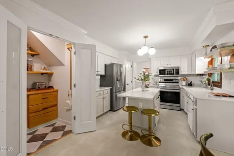 10837 Bexhill Drive Cary NC 27518