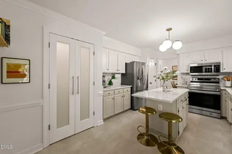10837 Bexhill Drive Cary NC 27518