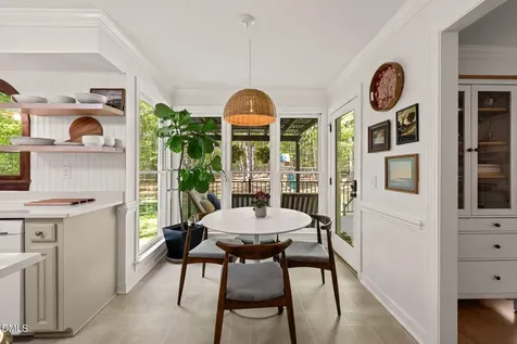 10837 Bexhill Drive Cary NC 27518
