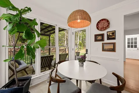 10837 Bexhill Drive Cary NC 27518