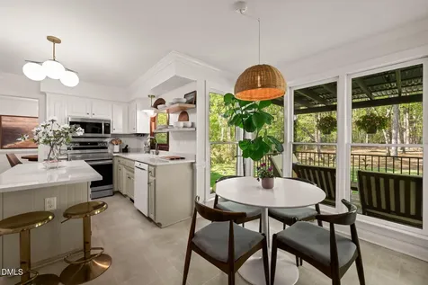 10837 Bexhill Drive Cary NC 27518