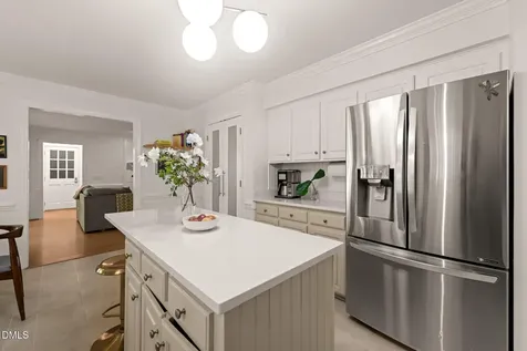 10837 Bexhill Drive Cary NC 27518