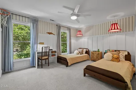10837 Bexhill Drive Cary NC 27518