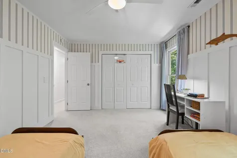 10837 Bexhill Drive Cary NC 27518