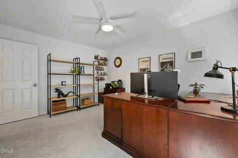 10837 Bexhill Drive Cary NC 27518