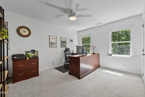 10837 Bexhill Drive Cary NC 27518