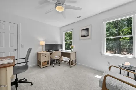 10837 Bexhill Drive Cary NC 27518