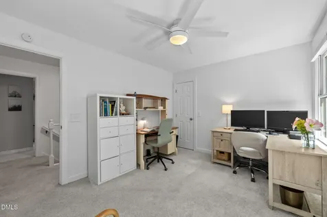 10837 Bexhill Drive Cary NC 27518
