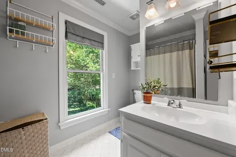 10837 Bexhill Drive Cary NC 27518